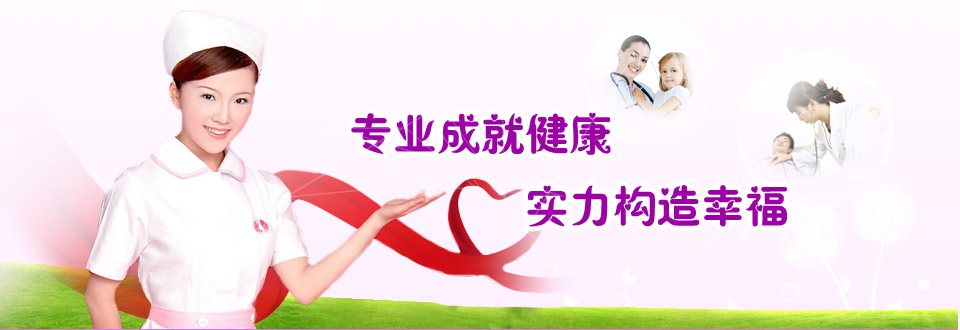 图片动画